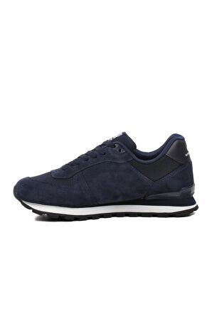 Hammer Jack Peru 102 19250 Lacivert Erkek Sneaker
