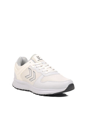 Hummel 900278 HML Porter X Beyaz Unisex Spor Ayakkabı