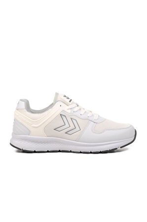 Hummel 900278 HML Porter X Beyaz Unisex Spor Ayakkabı