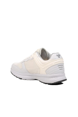Hummel 900278 HML Porter X Beyaz Unisex Spor Ayakkabı