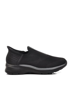 Pierre Cardin PCI-10061 Siyah Kadın Spor Ayakkabı