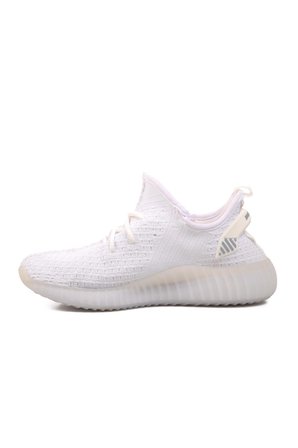 Dunlop Dnp-2297 Beyaz Unisex Spor Ayakkabı