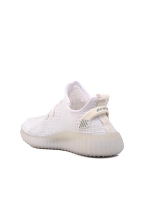 Dunlop Dnp-2297 Beyaz Unisex Spor Ayakkabı