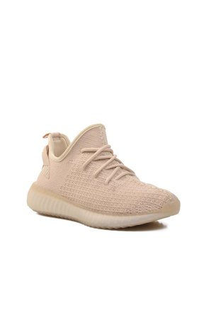 Dunlop Dnp-2297 Bej Unisex Spor Ayakkabı