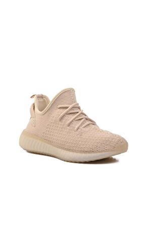 Dunlop Dnp-2297 Bej Unisex Spor Ayakkabı