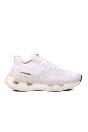 Dunlop Dnp-2292 Beyaz Unisex Spor Ayakkabı