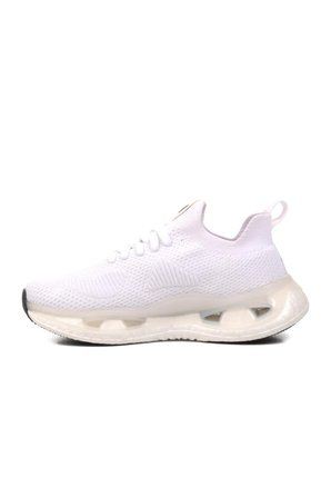 Dunlop Dnp-2292 Beyaz Unisex Spor Ayakkabı