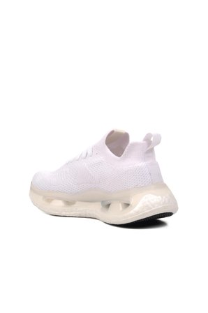 Dunlop Dnp-2292 Beyaz Unisex Spor Ayakkabı