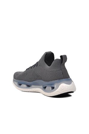 Dunlop Dnp-2292 Füme Unisex Spor Ayakkabı