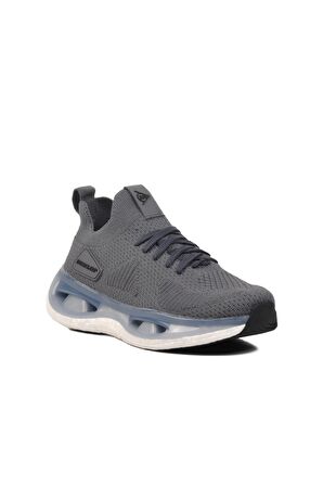 Dunlop Dnp-2292 Füme Unisex Spor Ayakkabı