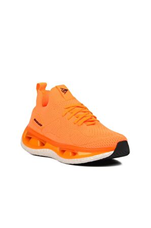 Dunlop Dnp-2292 Turuncu Unisex Spor Ayakkabı