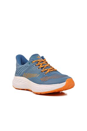 Ayakmod 24200 Mavi Erkek Spor Ayakkabı