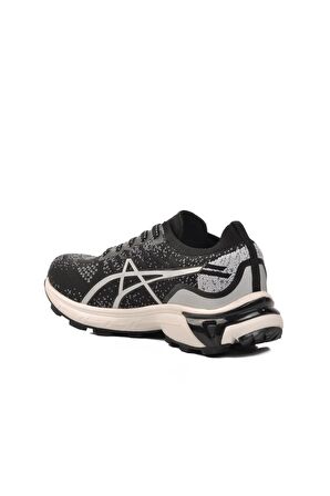 Guja 24Y587 Siyah Erkek Spor Ayakkabı