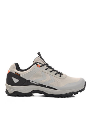 Hummel 900546 Hml Bolly Antrasit Erkek Outdoor Ayakkabı
