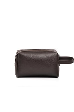 Pierre Cardin 01PC002001-F Kahve Portföy El Çantası
