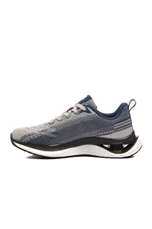 Forelli 90007 Plato Füme Erkek Spor Ayakkabı