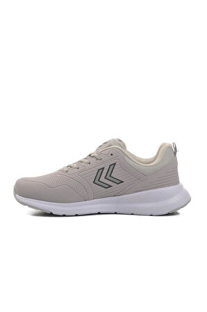 Hummel 900389 HML Huber Buz  Unisex Spor Ayakkabı