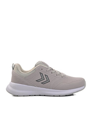 Hummel 900389 HML Huber Buz  Unisex Spor Ayakkabı