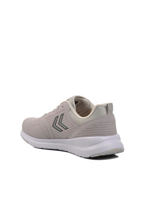 Hummel 900389 HML Huber Buz  Unisex Spor Ayakkabı