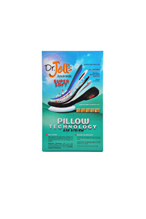 Ayakmod 4K2341-2088 Kahve Deri Anatomik Erkek Günlük Ayakkabı