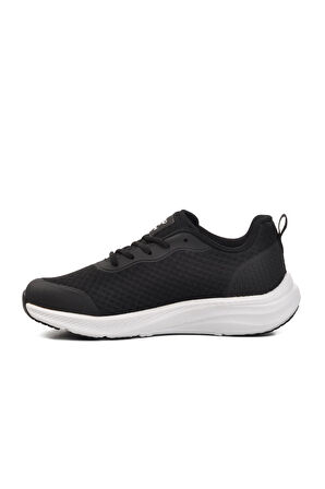 Hummel 900487 HML Lia Siyah Hafif Esnek Sneaker
