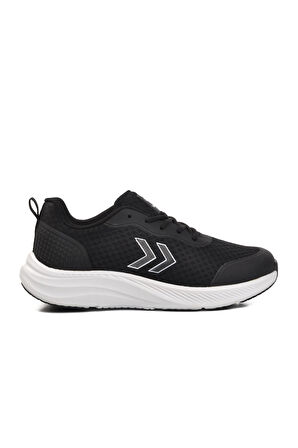 Hummel 900487 HML Lia Siyah Hafif Esnek Sneaker