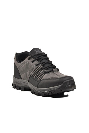 Ayakmod K7 Füme Unisex Outdoor Ayakkabı