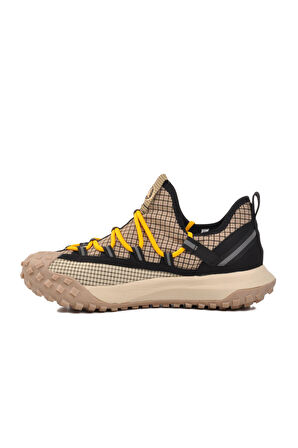 Guja 24K562 Bej Erkek Spor Ayakkabı
