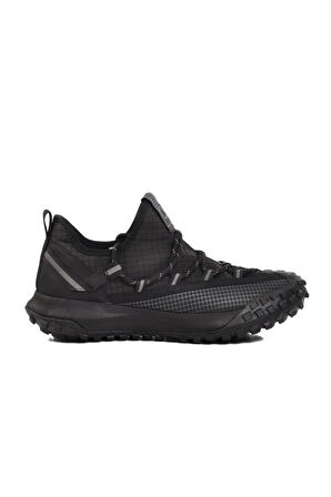 Guja 24K562 Siyah Erkek Spor Ayakkabı