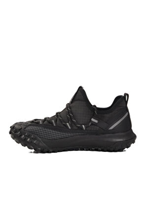Guja 24K562 Siyah Erkek Spor Ayakkabı