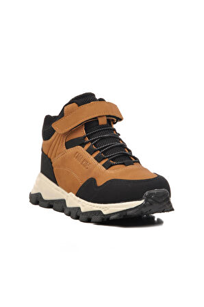 Ayakmod Doruk-F Taba Çocuk Outdoor Bot