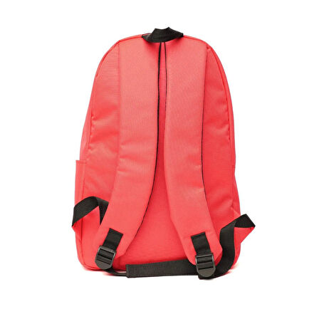 Hummel 980288 Çanta Fuşya Unisex Sırt Çantası