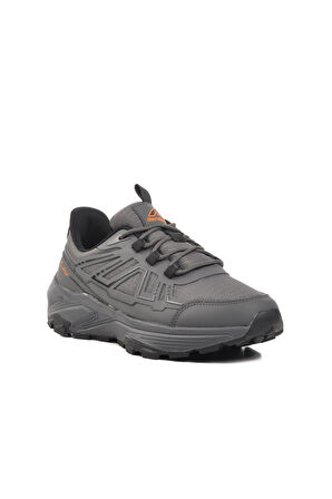 Ayakmod 04880 Füme Erkek Spor Ayakkabı