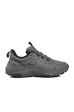 Ayakmod 04880 Füme Erkek Spor Ayakkabı