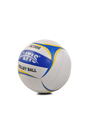 Altis XC500 Unisex Voleybol Topu