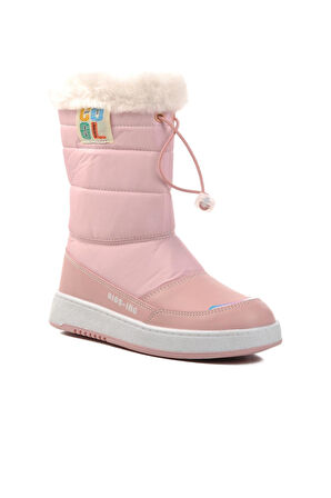 Ayakmod Havana P Pudra Çocuk Bot