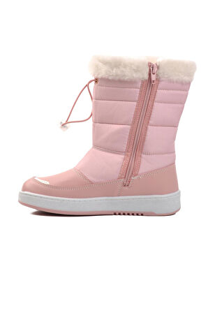 Ayakmod Havana P Pudra Çocuk Bot