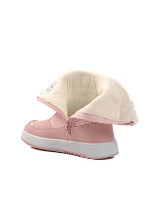 Ayakmod Havana P Pudra Çocuk Bot