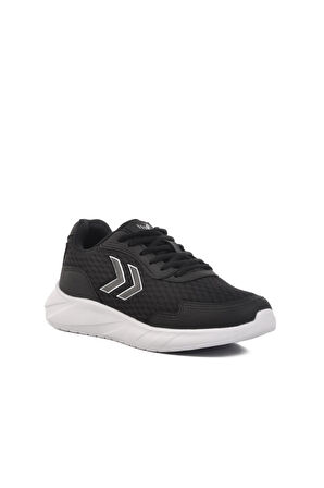 Hummel 900721 Hml Proction Siyah  Unisex Spor Ayakkabı