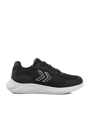 Hummel 900721 Hml Proction Siyah  Unisex Spor Ayakkabı