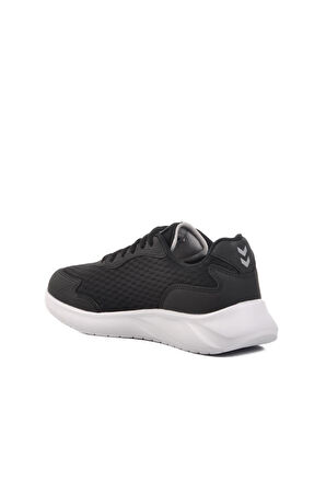 Hummel 900721 Hml Proction Siyah  Unisex Spor Ayakkabı