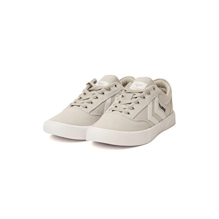 Gri Tekstil Unisex Spor Ayakkabı 900521 Hml Wvo