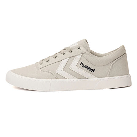 Gri Tekstil Unisex Spor Ayakkabı 900521 Hml Wvo