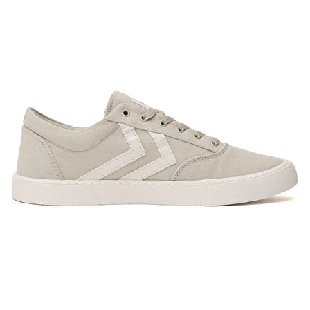 Gri Tekstil Unisex Spor Ayakkabı 900521 Hml Wvo