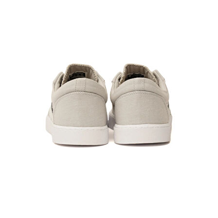 Gri Tekstil Unisex Spor Ayakkabı 900521 Hml Wvo