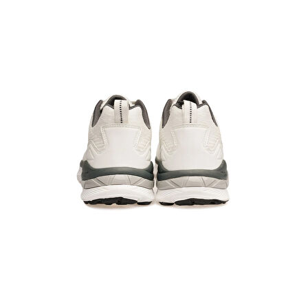 Hml Plx Hafızalı Taban Beyaz Spor Ayakkabı