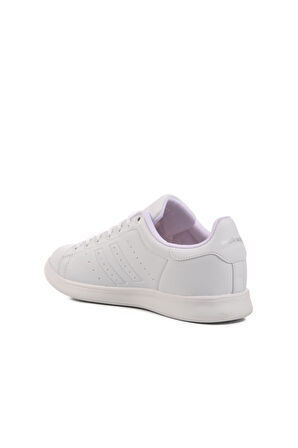 Stan 041 M Beyaz Hafif Erkek Spor Ayakkabı