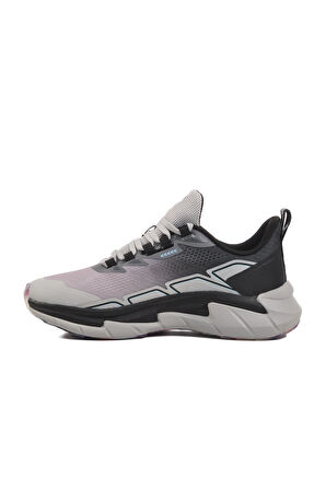 Pierre Cardin PCI-11052 M Gri Memory Step Erkek Sneaker