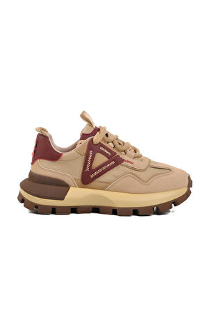 Pierre Cardin PCI-11004 G Vizon Kadın Sneaker