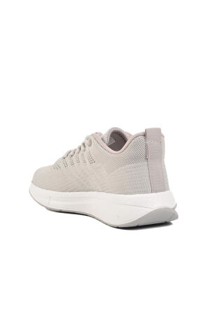 Buz Anorak Hafif Unisex Spor Ayakkabı Molen 118 G